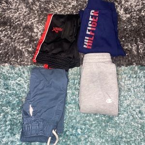 Toddler / infant boy pants
